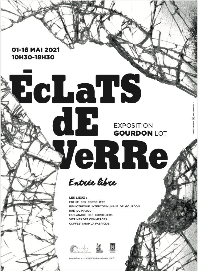 ÉcLaTs de VeRRe