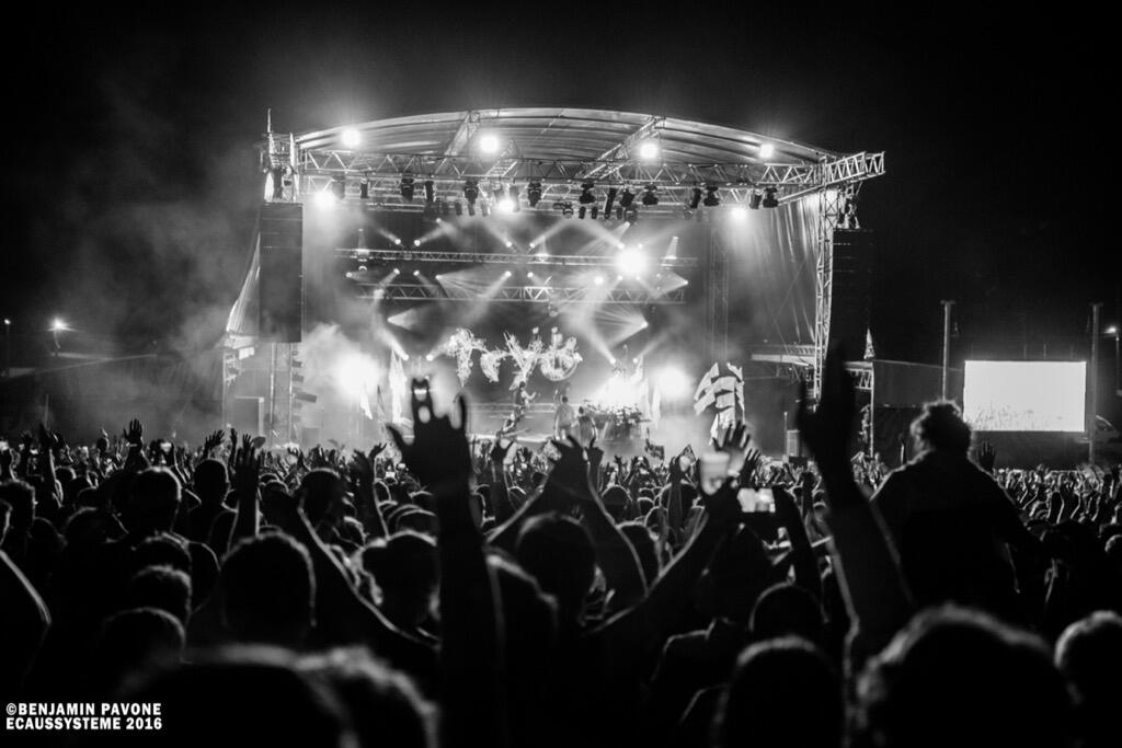 Ecaussysteme_2016Public3Copyright Benjamin Pavone