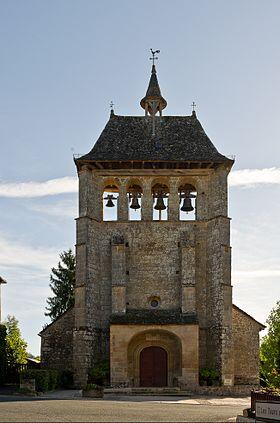Église_de_Saint-Cirgues-la-Loutre,_façade