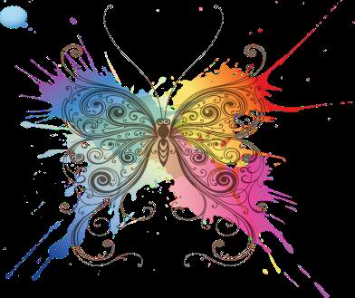 Effet Papillon