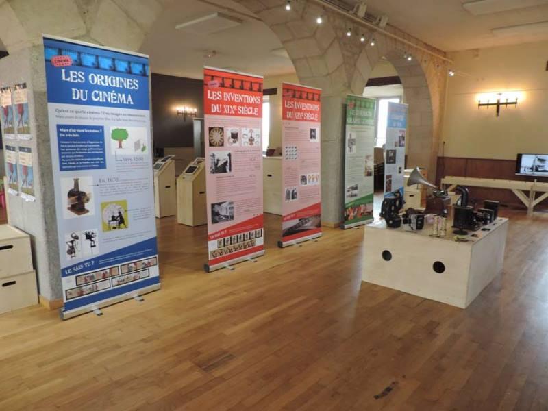 Expo_1