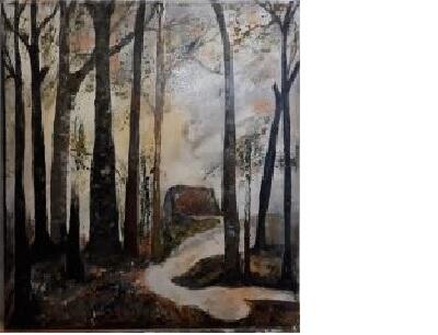Expo Canal des Arts