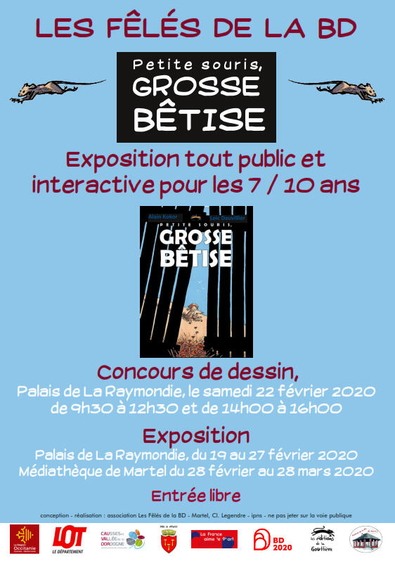 Expo-Petite-souris-FBD-02-2020
