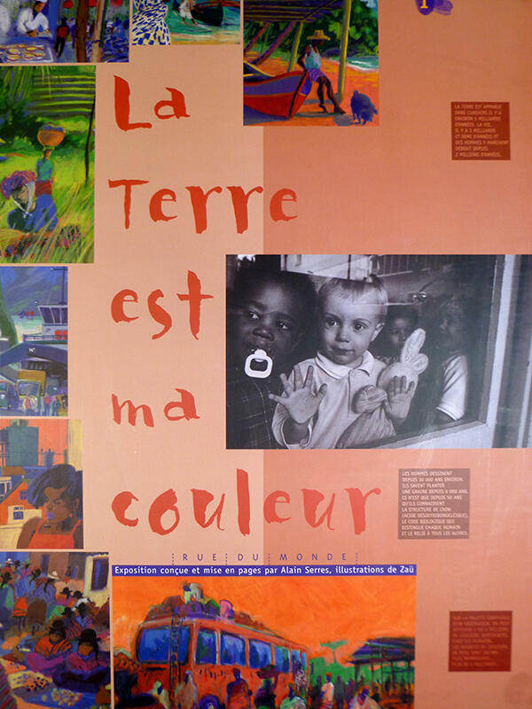 Expo_Terre_est_ma_couleur