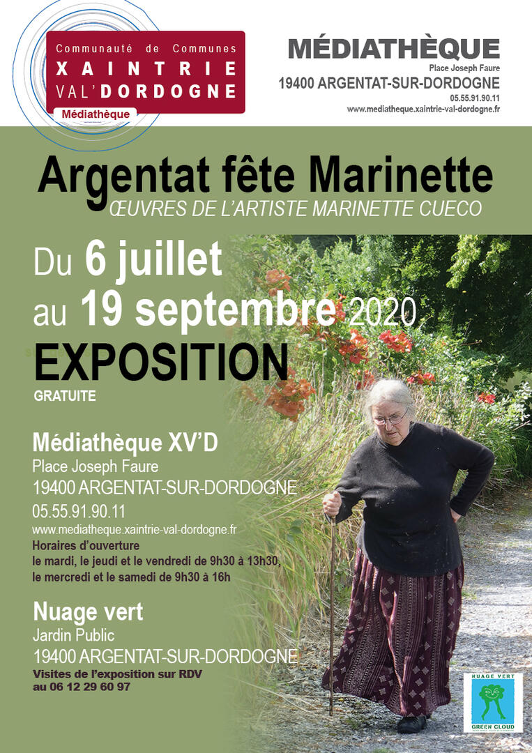 Exposition Marinette CUECO v2
