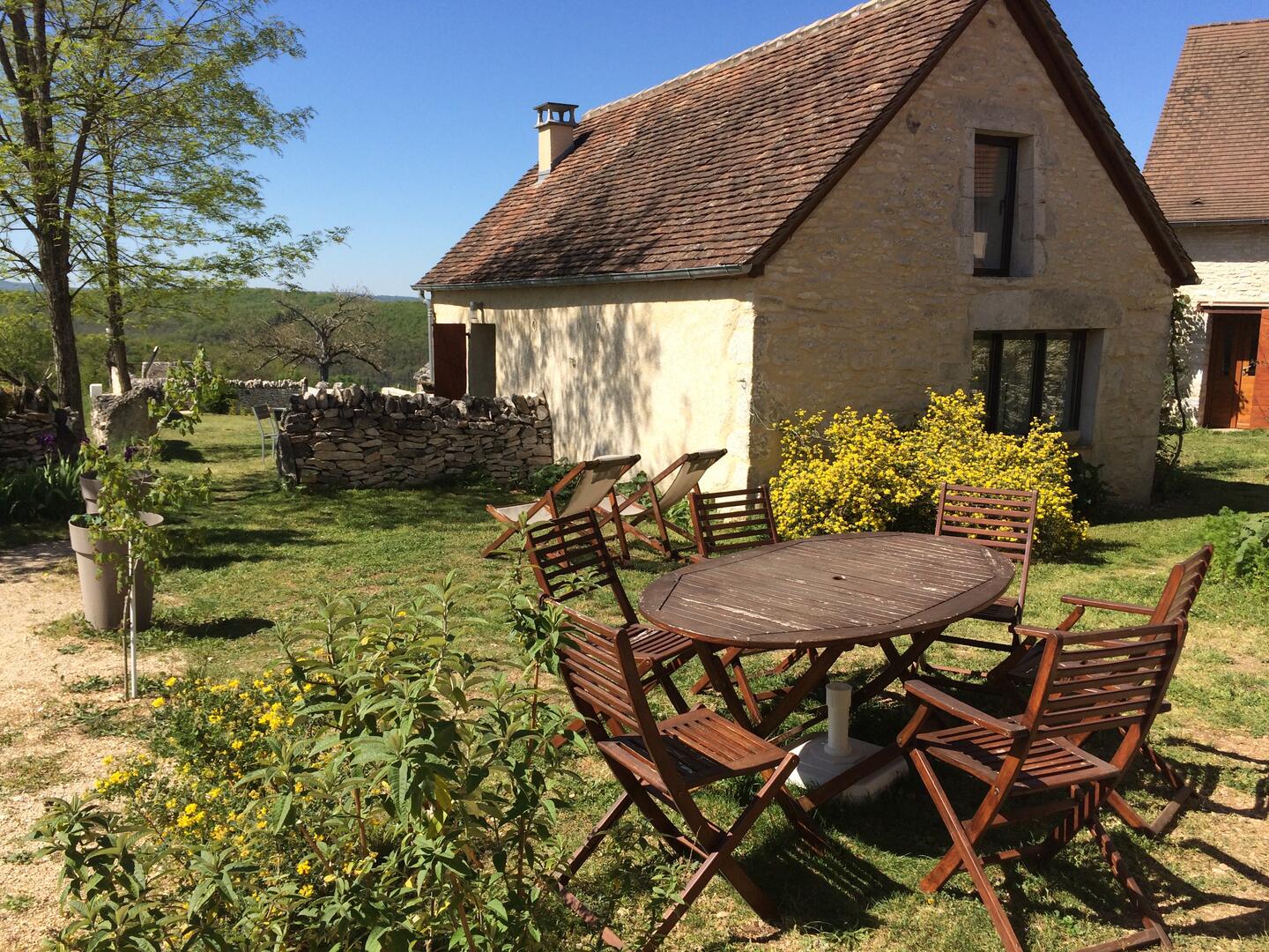 Exterieur-Le-Cocon-2