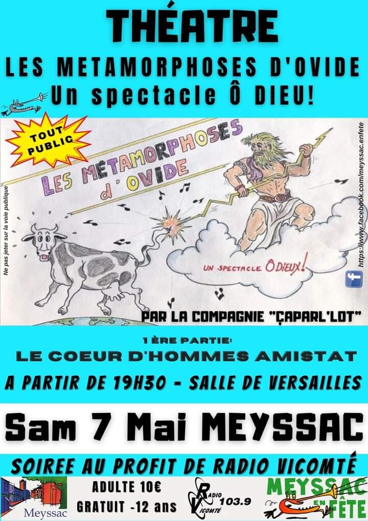 FB_IMG_1649190007079