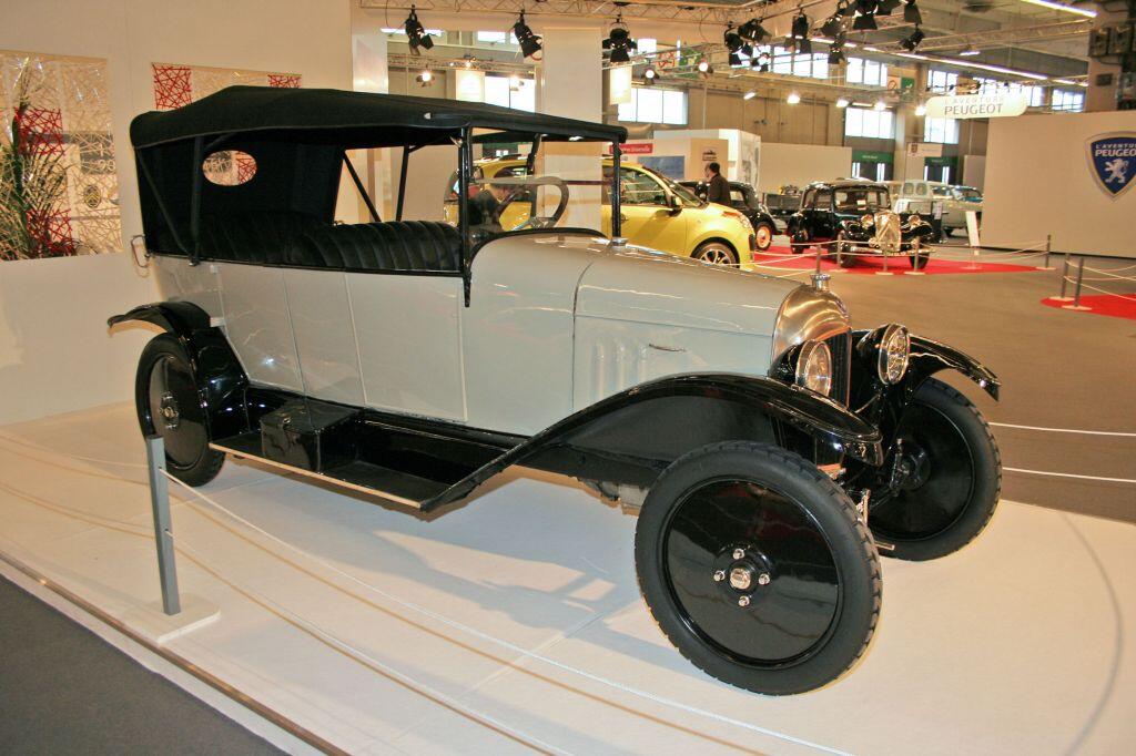 FDT2019_CitroenTypeATorpedo