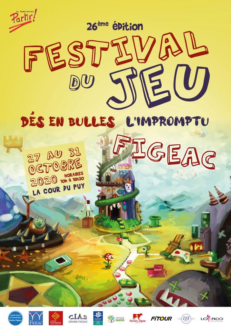 FESTIVAL-DU-JEU-AFFICHE-2020