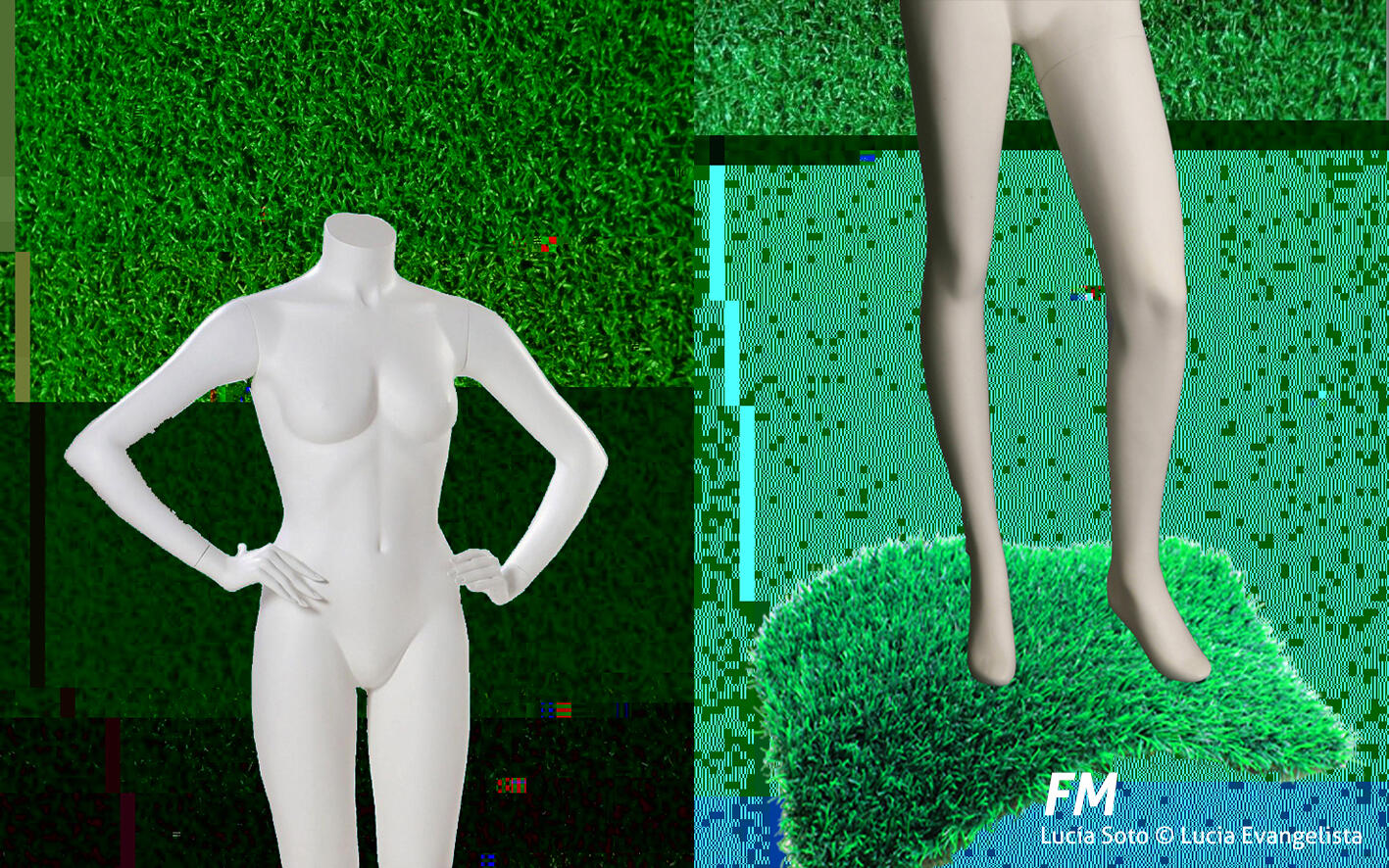 FM-Lucia Soto