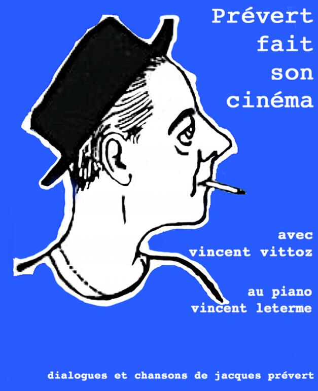 FMA_LeMaraicher-Prévert