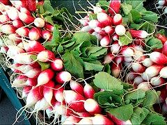 Marché