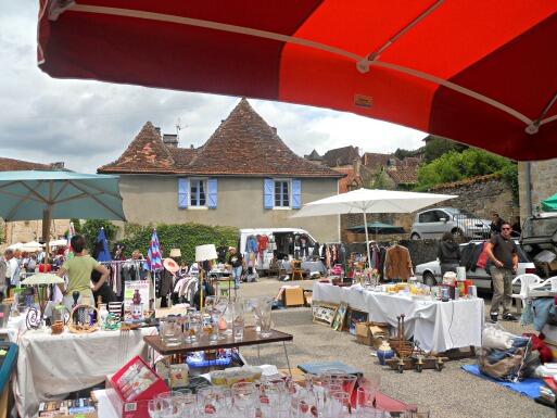 FMAMIP046V50IRQH-Vide grenier Autoire