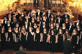 Chorale