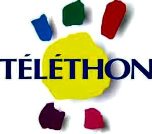 FMAMIP046V50NLEW-Téléthon