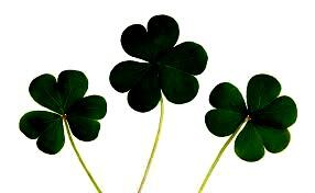Musique irlandaise