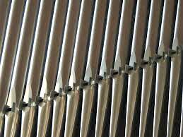 orgue