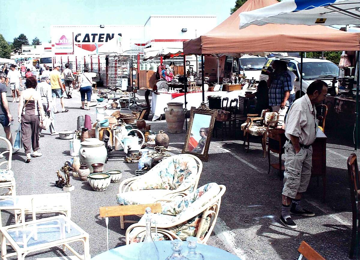 Brocante Quatre Routes_0001