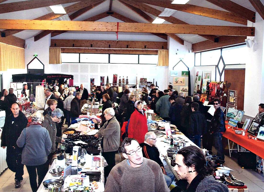Marche de Noel Quatre routes_0001