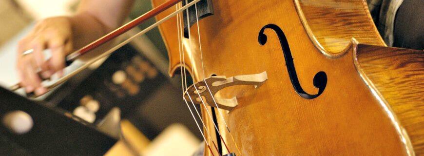 Beethoven, Brahms, Malher Quatuor avec piano