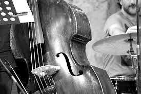 Concert Jazz