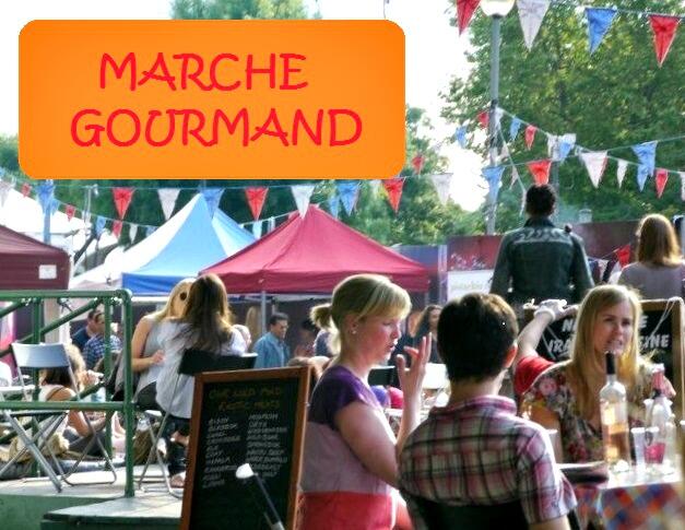marche-gourmand-image