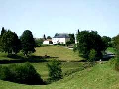Lamativie
