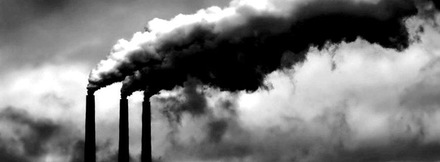 Conférence Climat COP 21