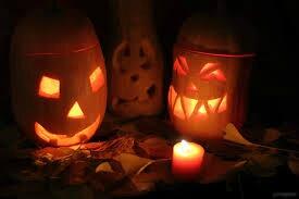 Halloween 2