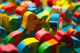 Jouets