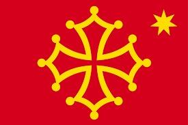 Langue occitane