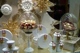 Noël 9