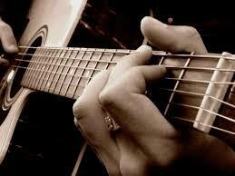 guitare