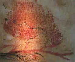 FMAMIP046V50VC85_Grotte de Roucadour
