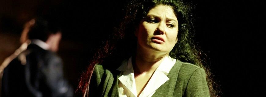 Traviata