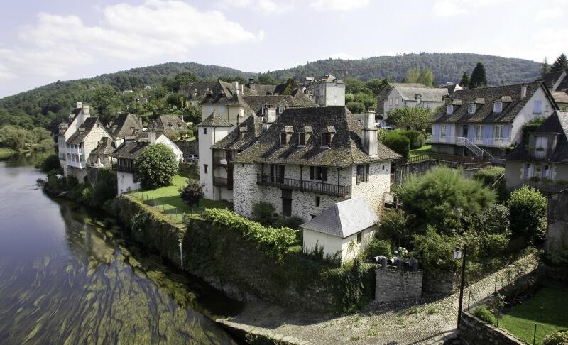 CRT-Limousin-0185