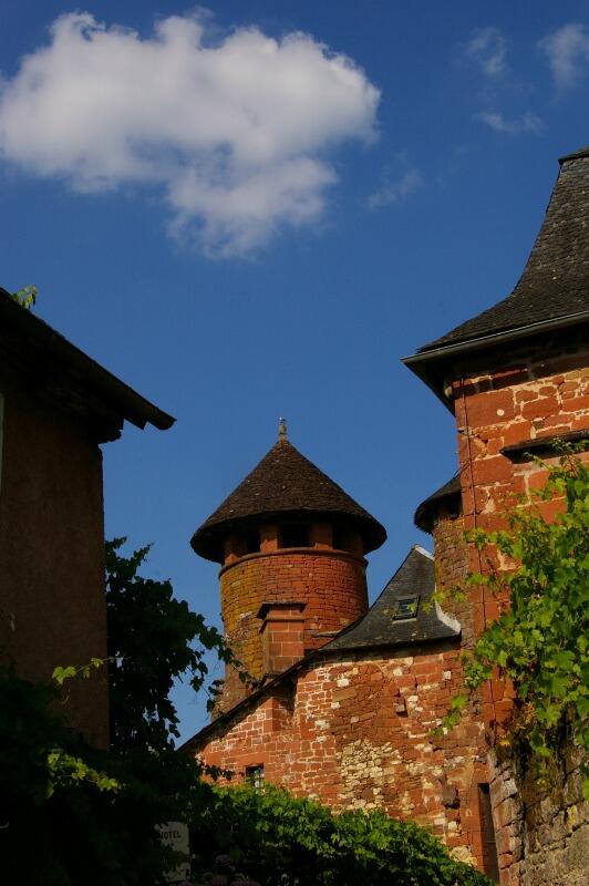 CRT-Limousin-0910 Collonges