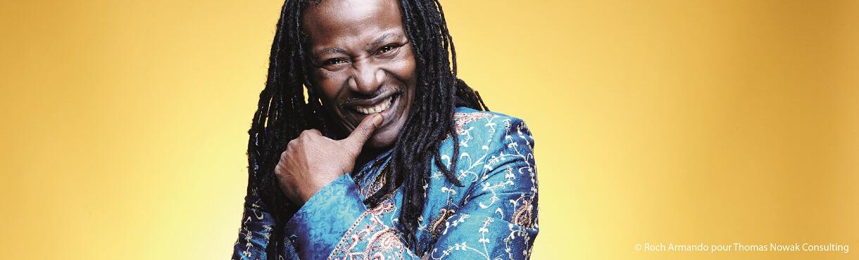 BANDEAU-FICHE-ARTISTE-ALPHA-BLONDY