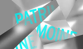 Journée Patrimoine 2016