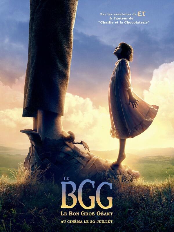 le BGG