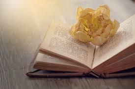 livre