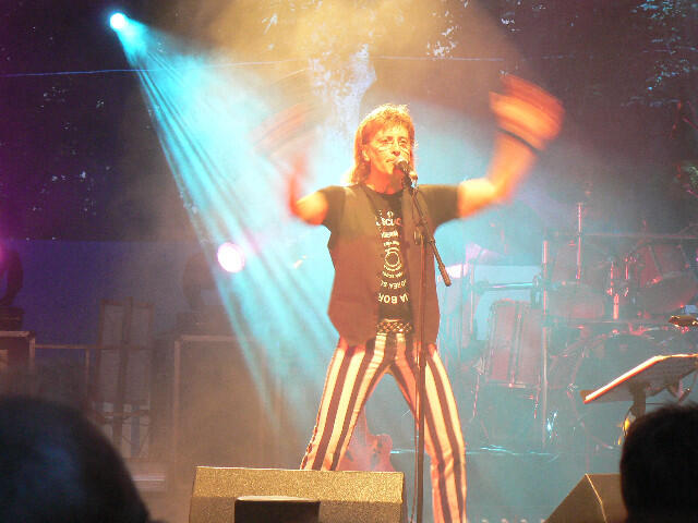Christian Almerge
