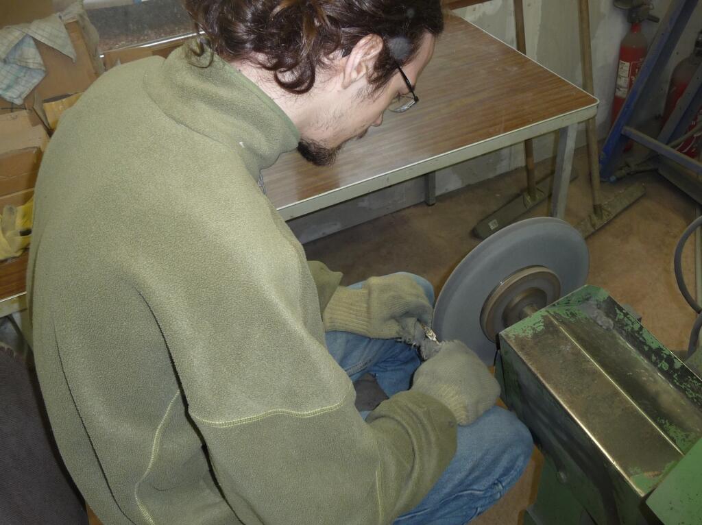 Atelier - fabrication (4)_light