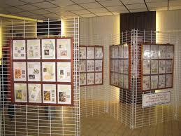 exposition