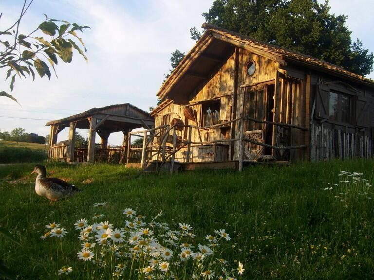 FermeDesHistoiresMelangees-Sexcles-PecheurCampagne