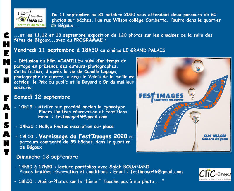Fest'Images Begoux3