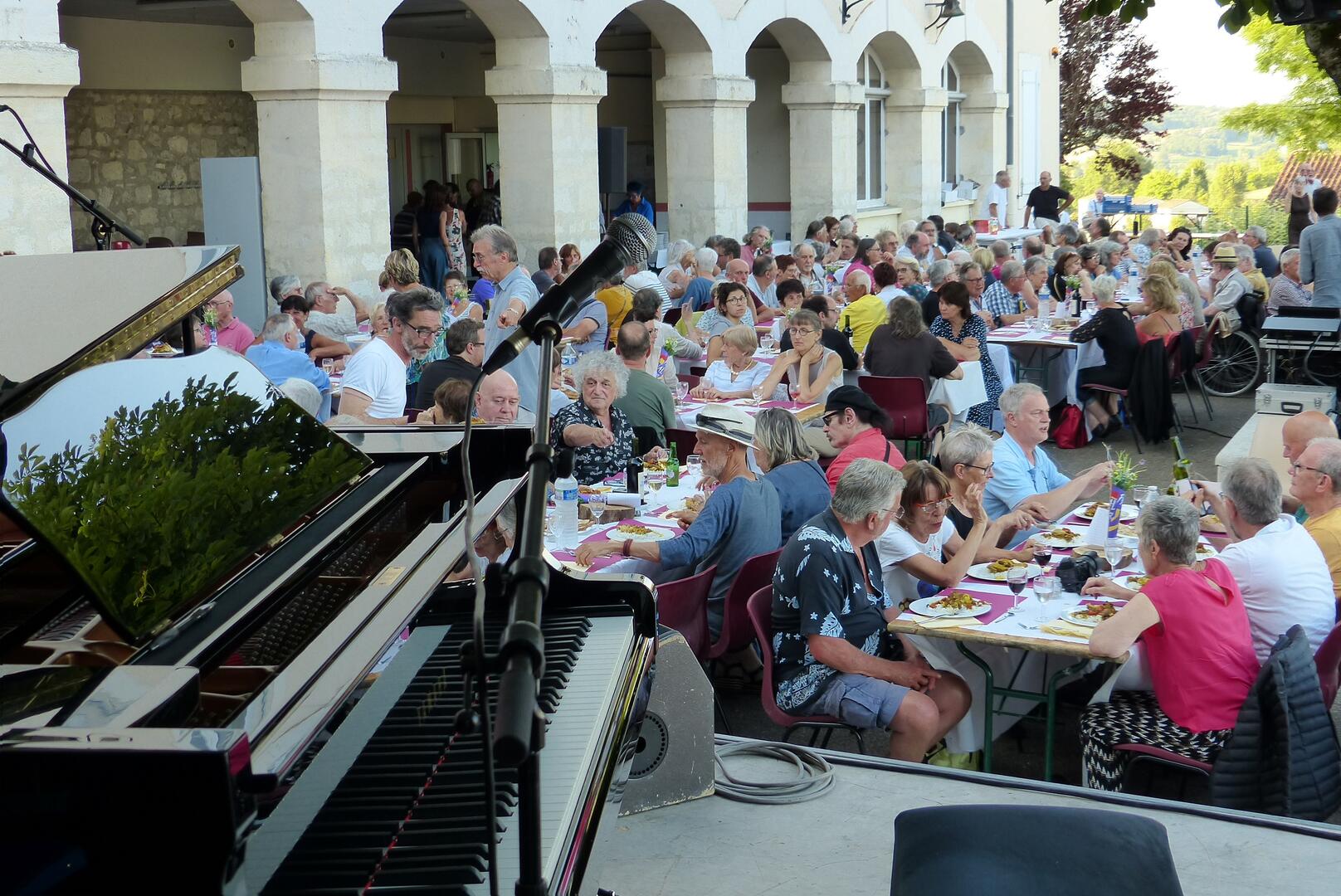 Fest_chansonstexte_Montcuq03