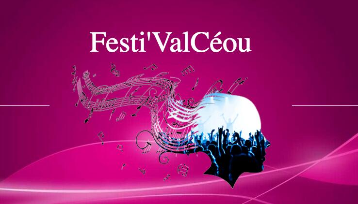 FestiValCéou
