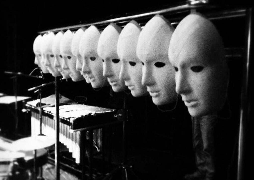 Festival de Théâtre de Cahors