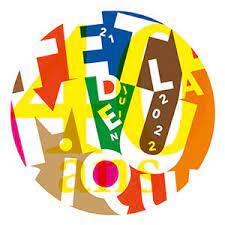 Fête de la musique
